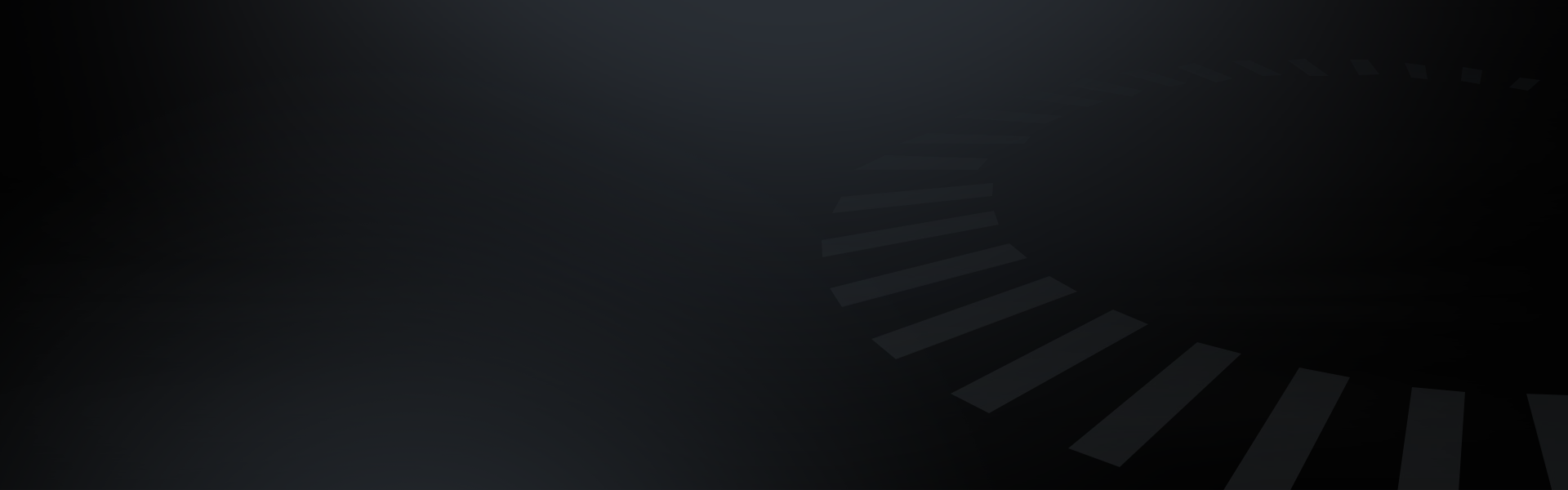 3D人脸识别解决方案