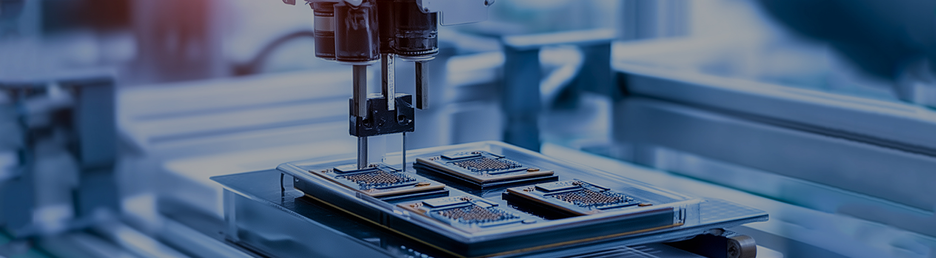 3D人脸识别解决方案